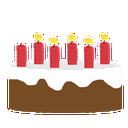 kuchen_1.gif