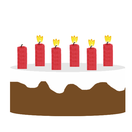 kuchen_1.gif