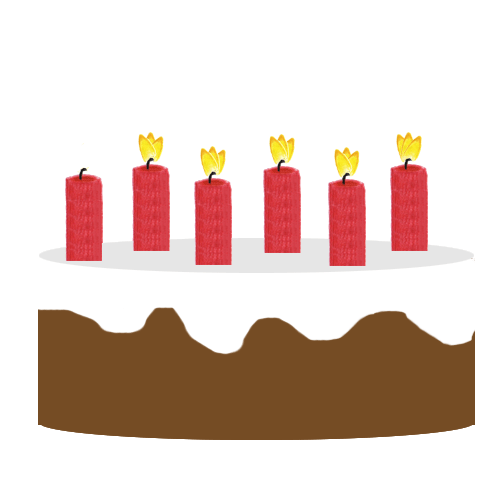 kuchen_1.gif