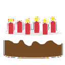 kuchen_2.gif