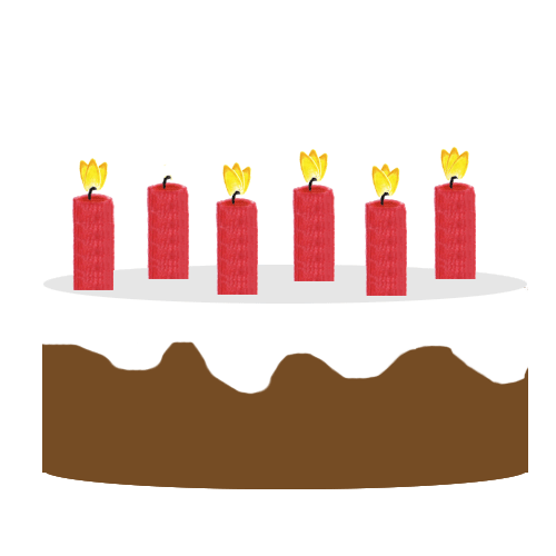 kuchen_2.gif
