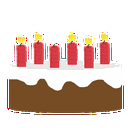 kuchen_3.gif