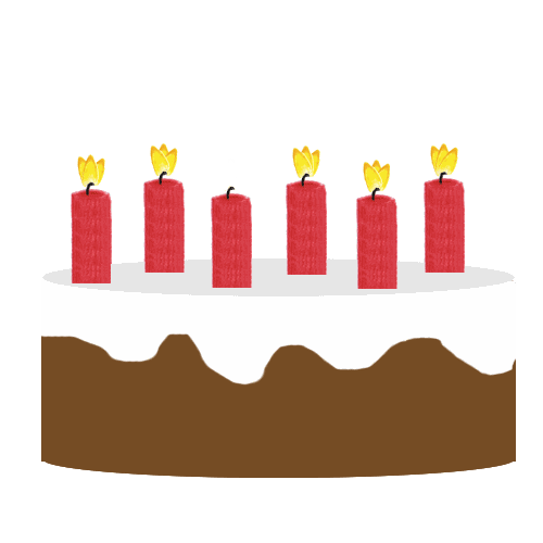 kuchen_3.gif
