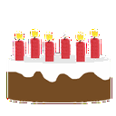 kuchen_4.gif