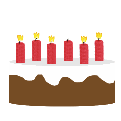 kuchen_4.gif