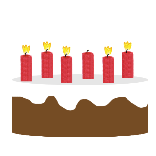 kuchen_4.gif