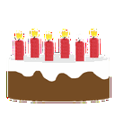 kuchen_5.gif