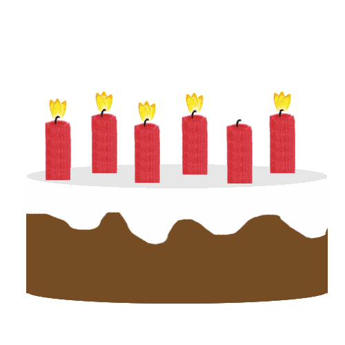 kuchen_5.gif