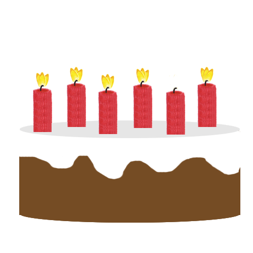 kuchen_5.gif