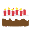 kuchen_6.gif