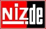 niz.jpg