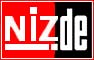 niz.jpg