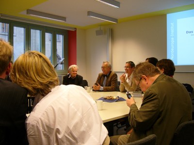 P1020031.jpg