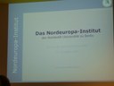 P1020033.jpg
