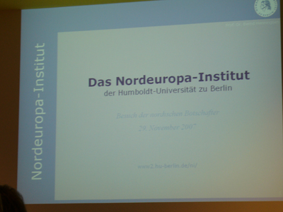 P1020033.jpg
