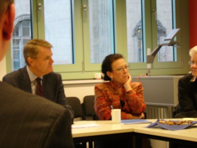 P1020034.jpg