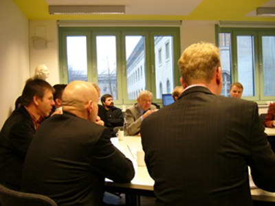 P1020036.jpg