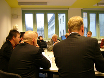 P1020036.jpg