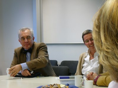 P1020039.jpg