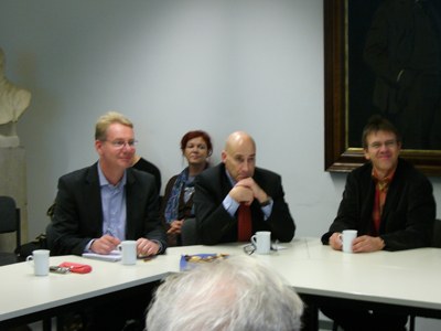 P1020041.jpg