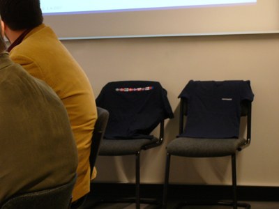 P1020044.jpg