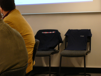 P1020044.jpg