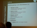 P1020045.jpg