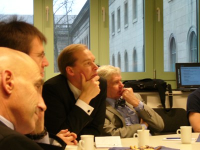 P1020047.jpg