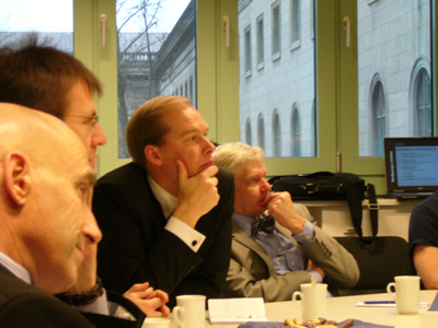 P1020047.jpg