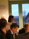 P1020048.jpg