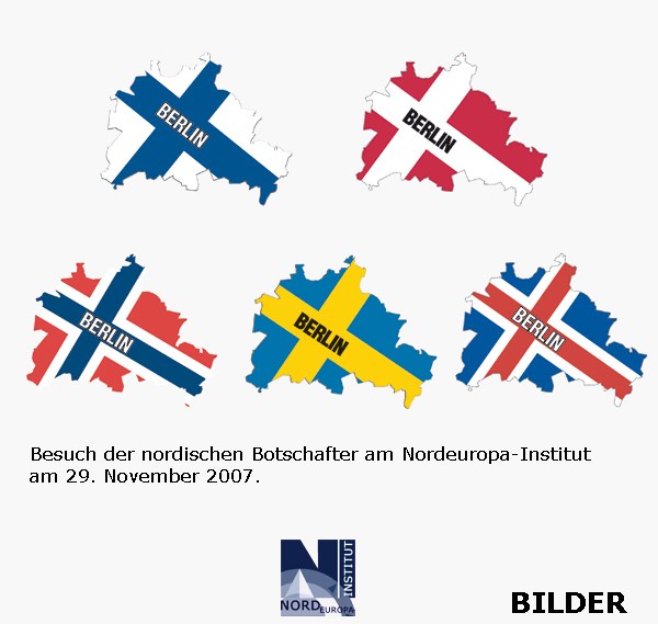 sw_berlin.jpg