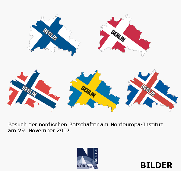 sw_berlin.jpg