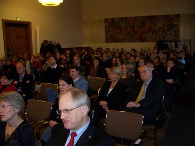 100_5419.JPG