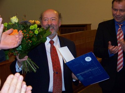 100_5433.JPG