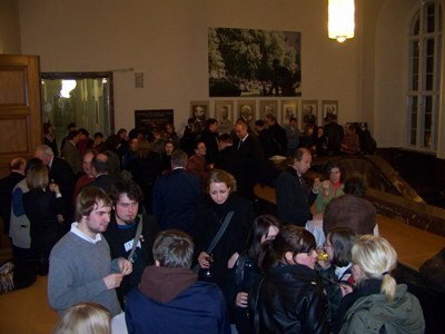 100_5447.JPG
