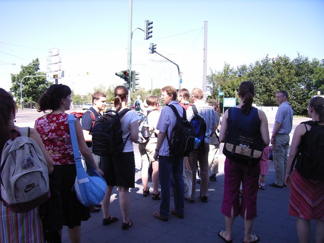 RIMG0002.JPG