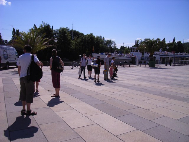 RIMG0003.JPG