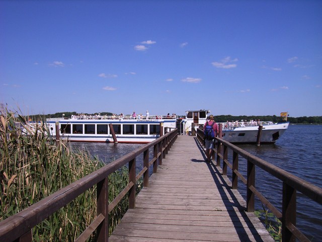 RIMG0007.JPG