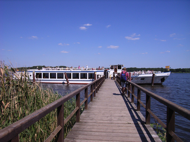 RIMG0007.JPG