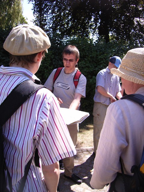 RIMG0008.JPG