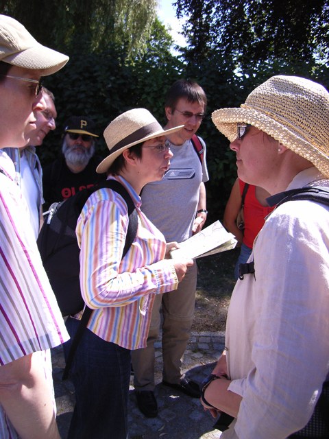 RIMG0009.JPG