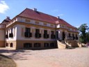 RIMG0010.JPG