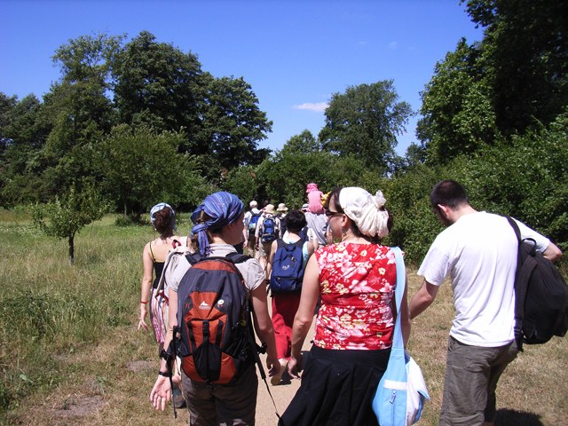 RIMG0011.JPG