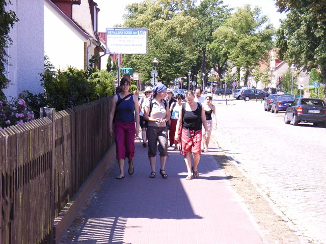 RIMG0012.JPG
