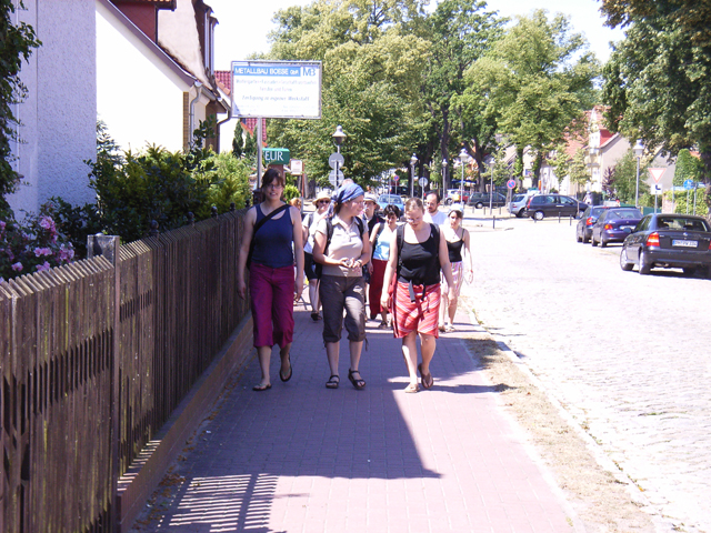 RIMG0012.JPG
