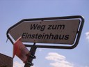 RIMG0013.JPG