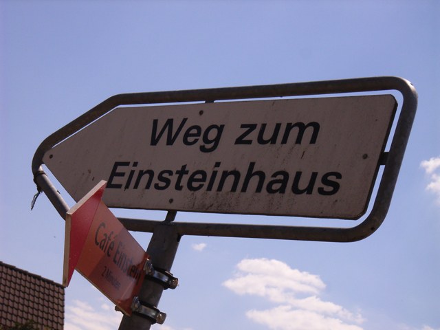 RIMG0013.JPG