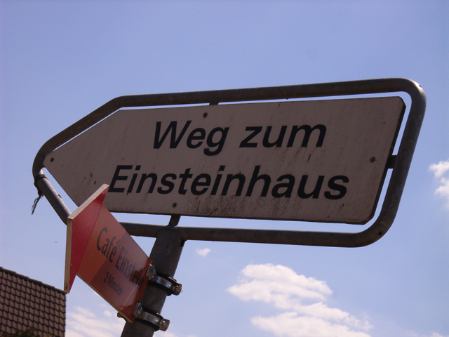 RIMG0013.JPG