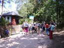 RIMG0014.JPG