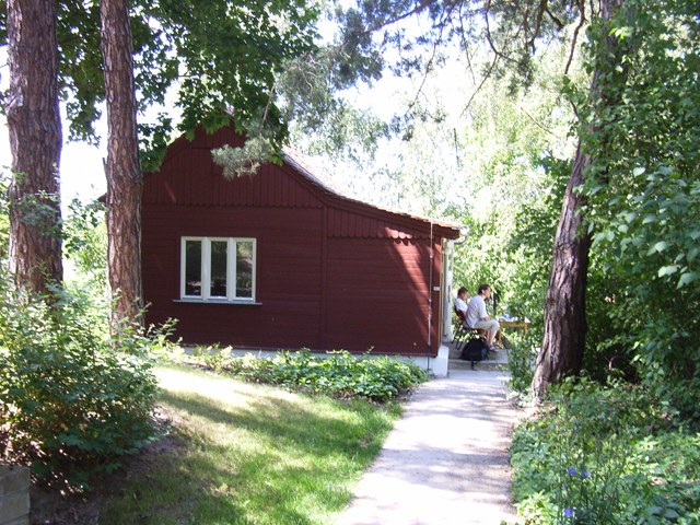 RIMG0016.JPG